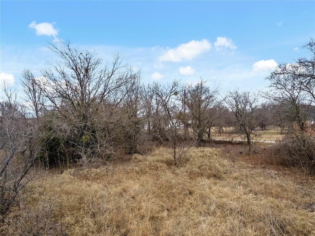 0.26 acres in Wise County gallery image 2