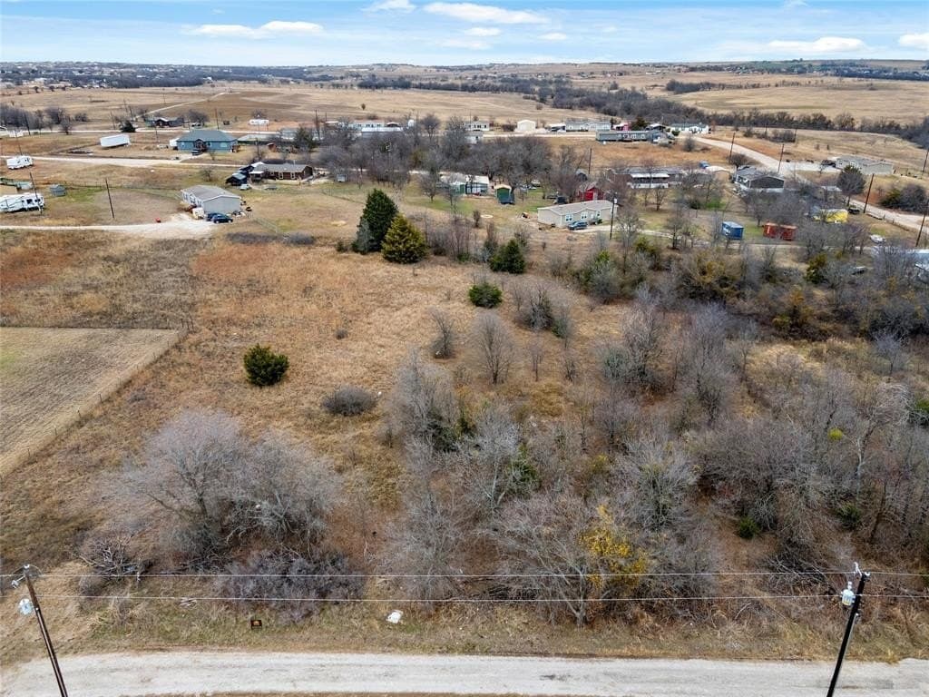 0.26 acres in Wise County gallery image 4