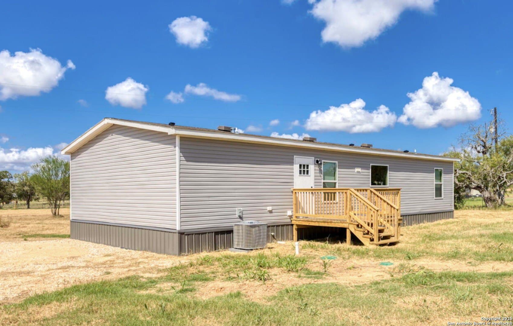 11 acres in Wilson County gallery image 2