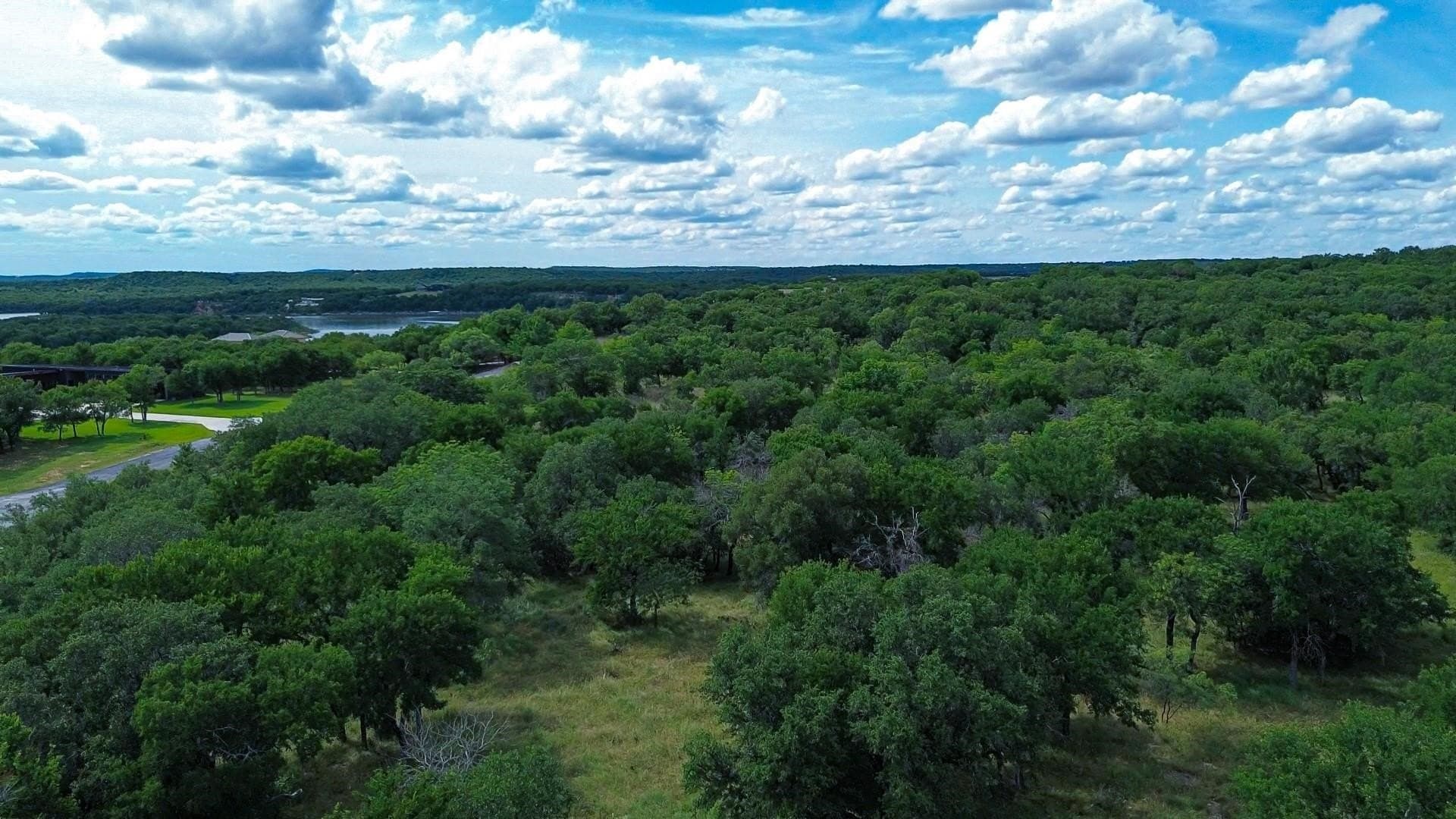 1 acres in Wise County - photo 2