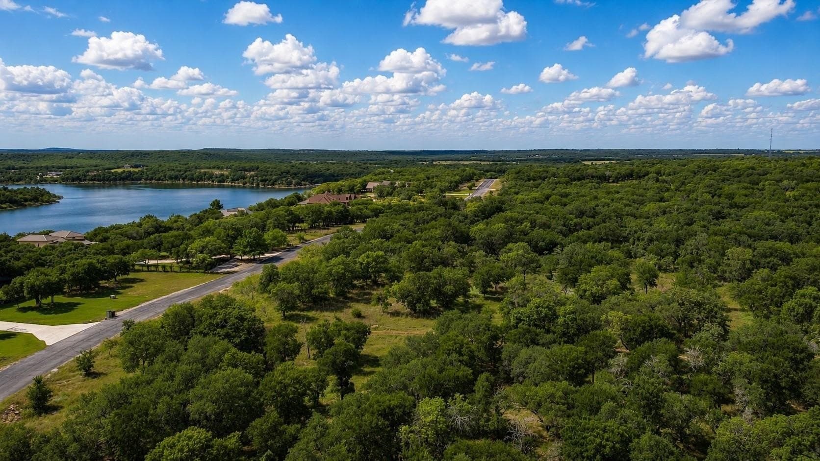 1 acres in Wise County - photo 5