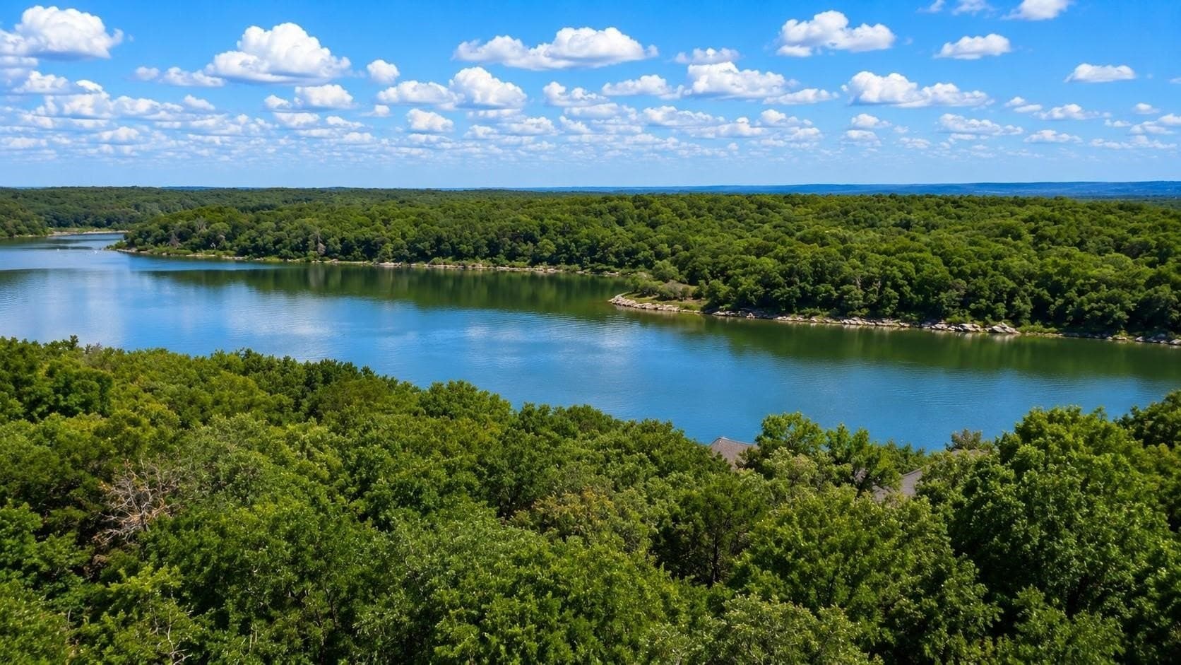 1 acres in Wise County - photo 8