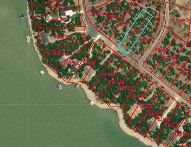 1 acres in Wise County - photo 4