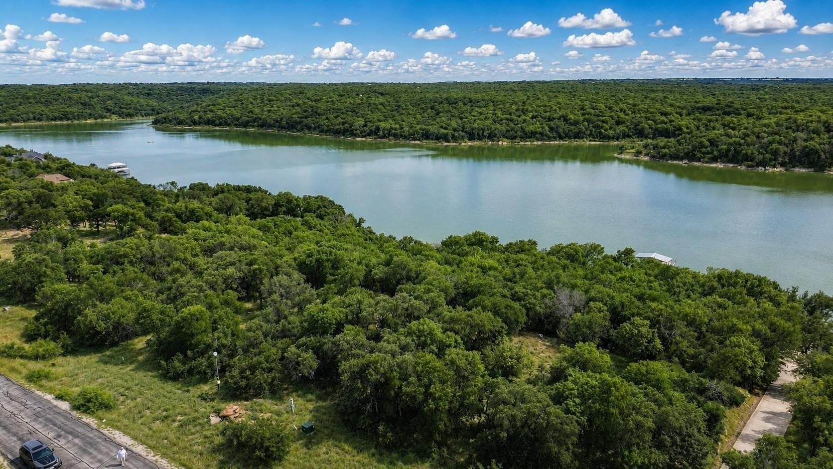1 acres in Wise County - photo 6