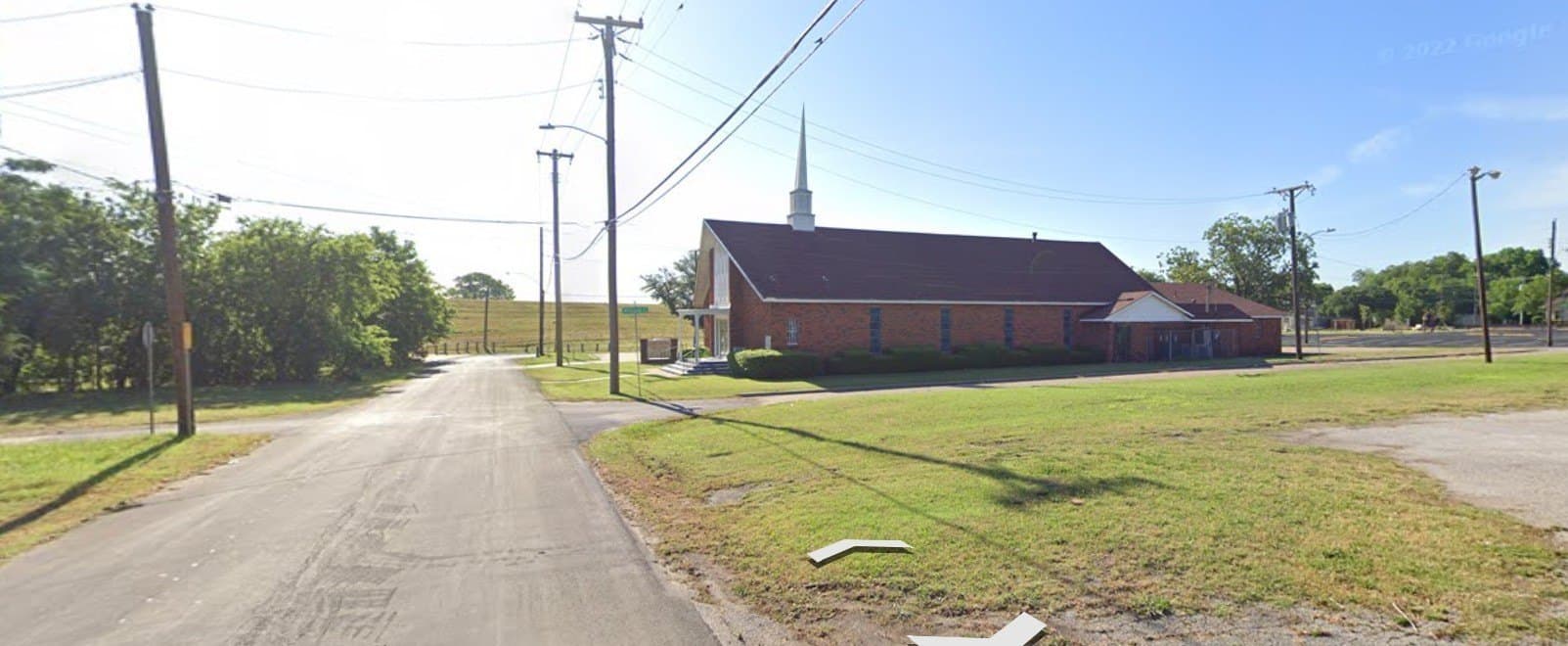 0.14 acres in Dallas County gallery image 3