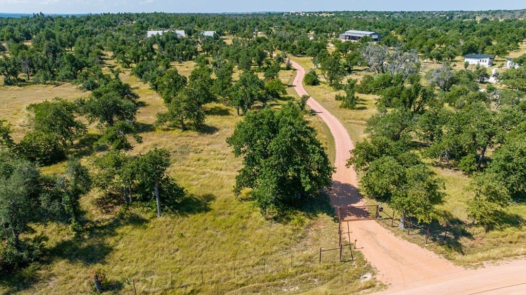 10.1 acres in Gillespie County - photo 32