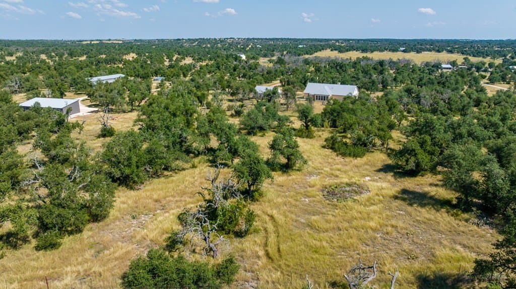 10.1 acres in Gillespie County - photo 34