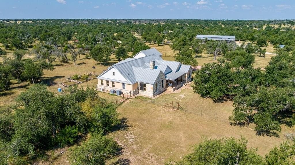 10.1 acres in Gillespie County - photo 36