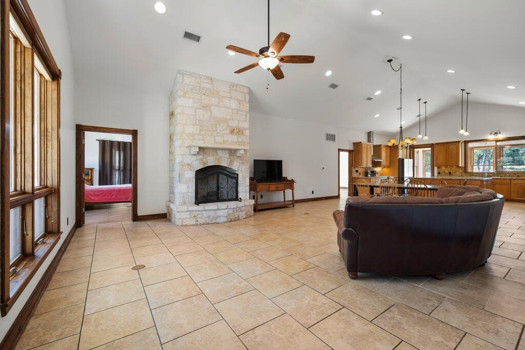 10.1 acres in Gillespie County - photo 2