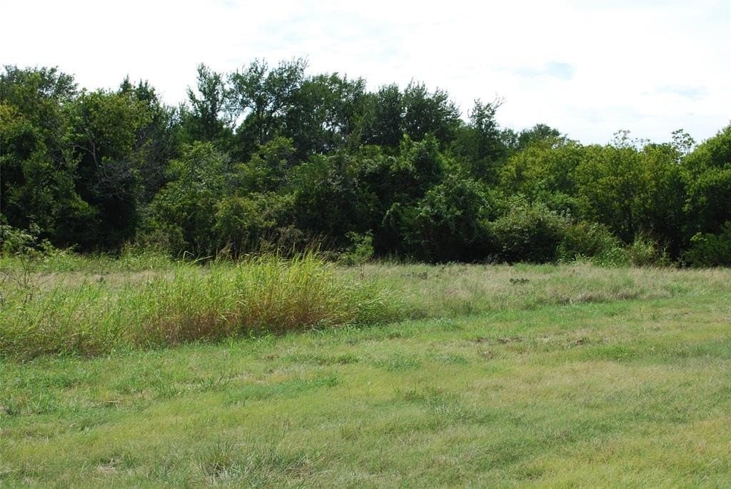 0.47 acres in Hill County gallery image 3