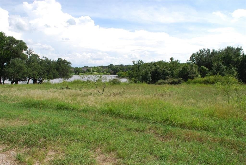 0.47 acres in Hill County featured view