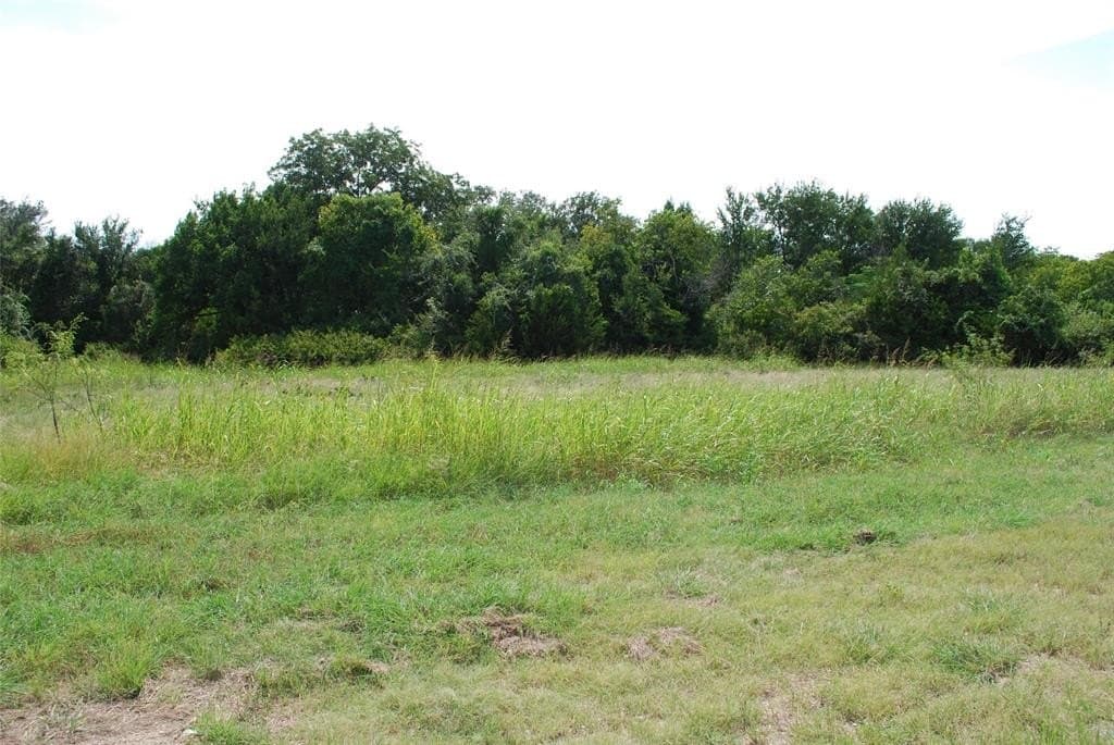 0.47 acres in Hill County gallery image 2