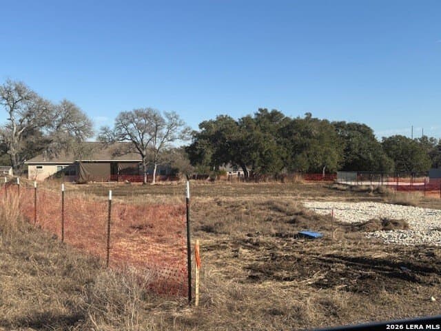 0.35 acres in Blanco County - photo 6