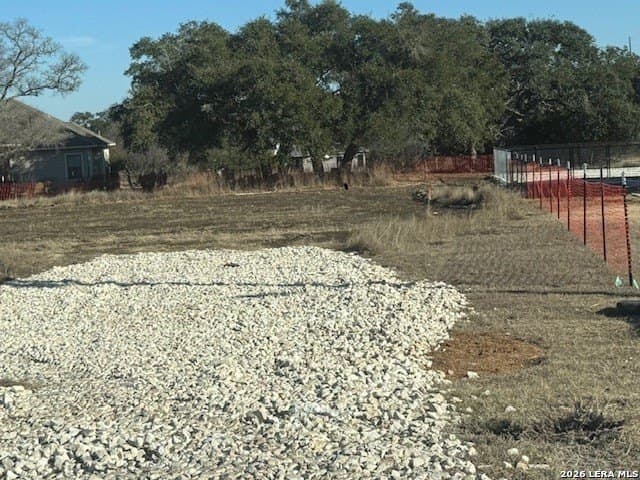 0.35 acres in Blanco County gallery image 3