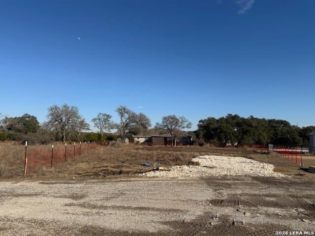 0.35 acres in Blanco County - photo 7