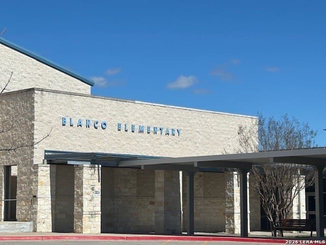 0.35 acres in Blanco County - photo 22