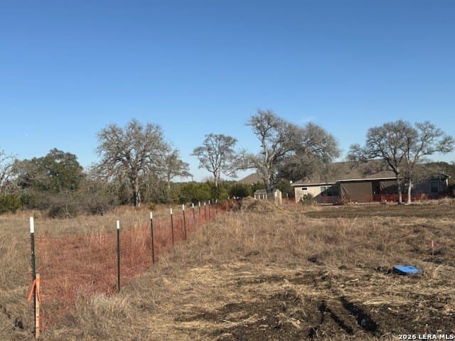 0.35 acres in Blanco County - photo 10