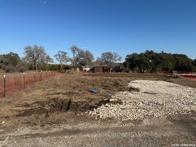 0.35 acres in Blanco County featured view