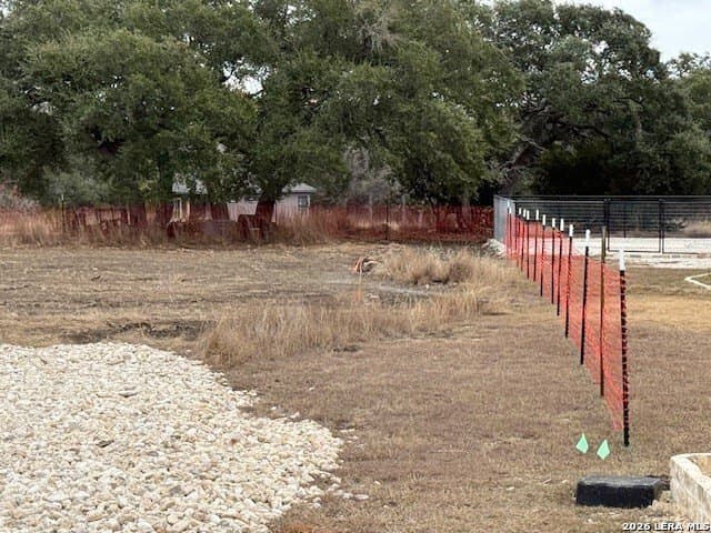 0.35 acres in Blanco County gallery image 4
