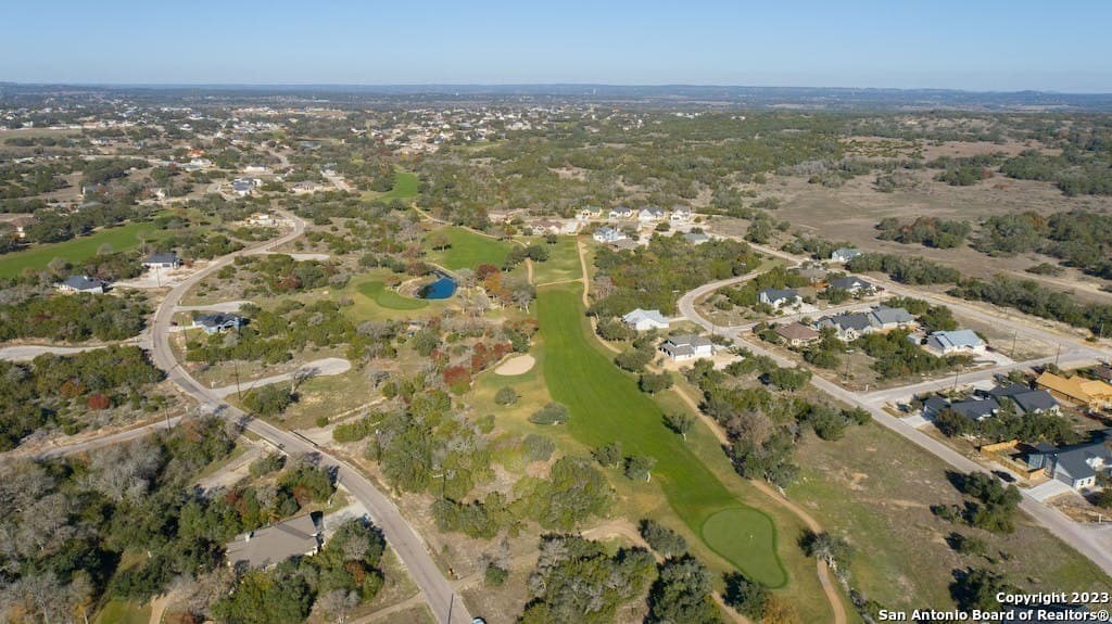0.25 acres in Blanco County - photo 7