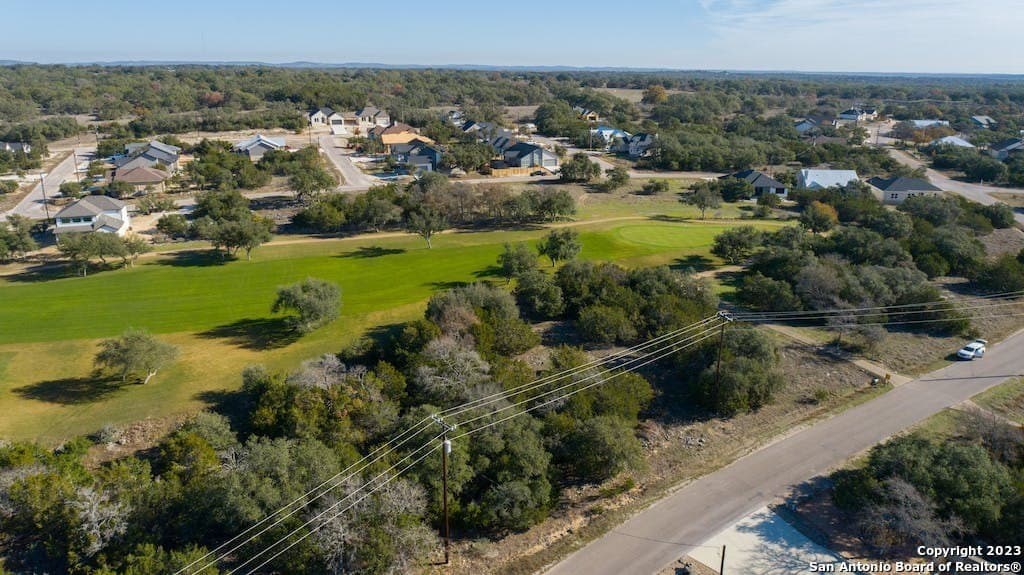 0.25 acres in Blanco County - photo 13