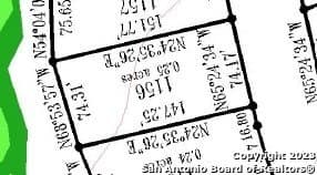 0.25 acres in Blanco County gallery image 3