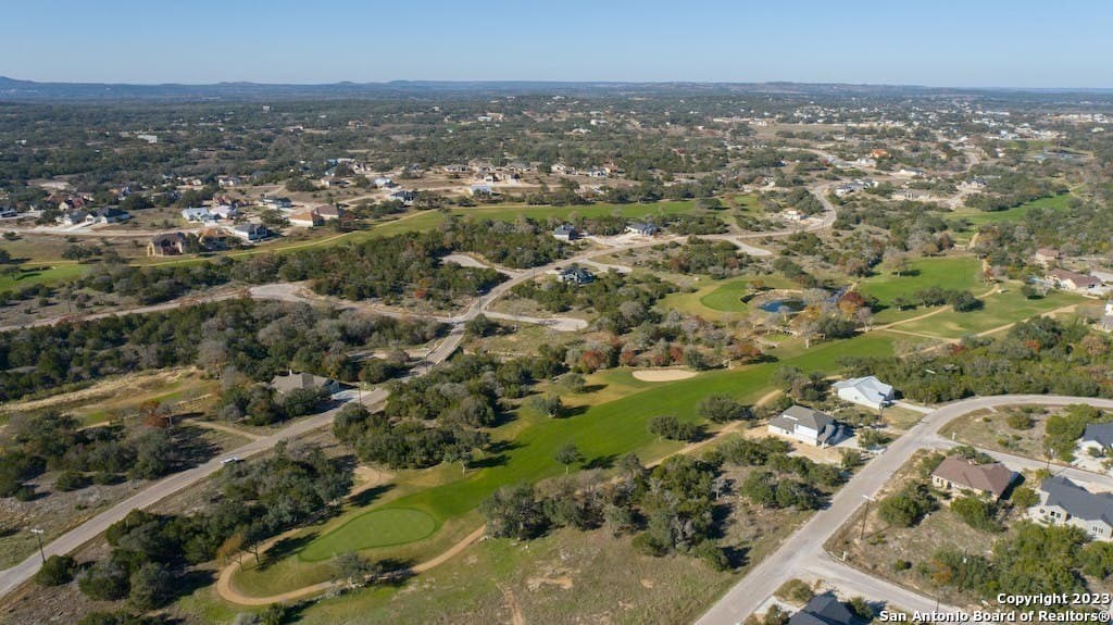 0.25 acres in Blanco County - photo 6