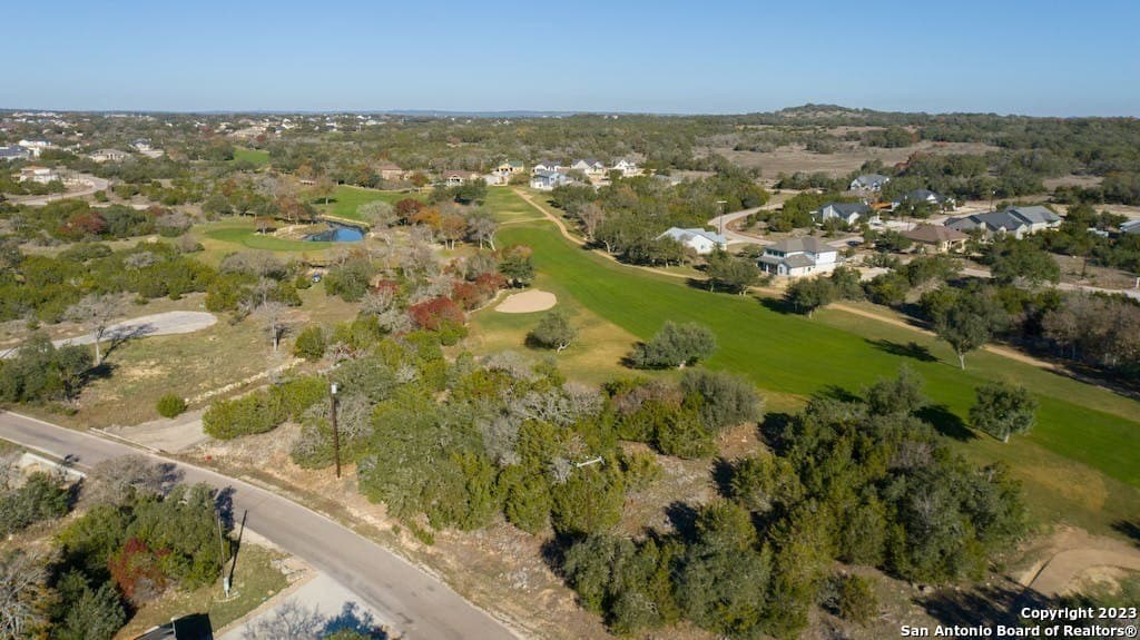 0.25 acres in Blanco County - photo 14
