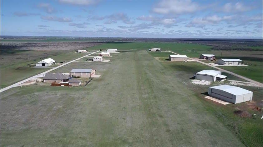 1 acres in Callahan County gallery image 4