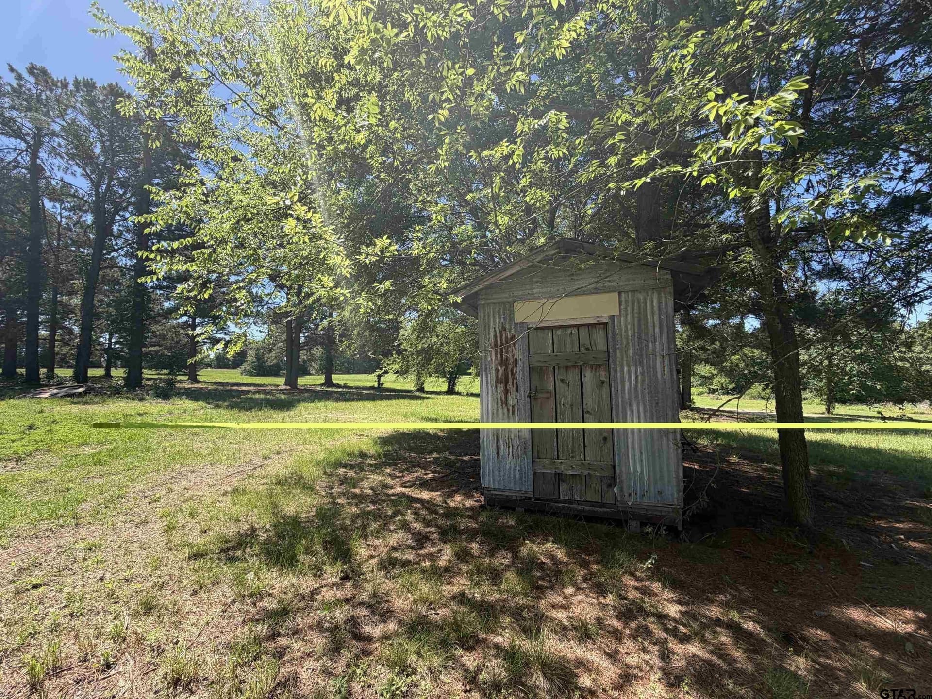 29 acres in Cherokee County - photo 11