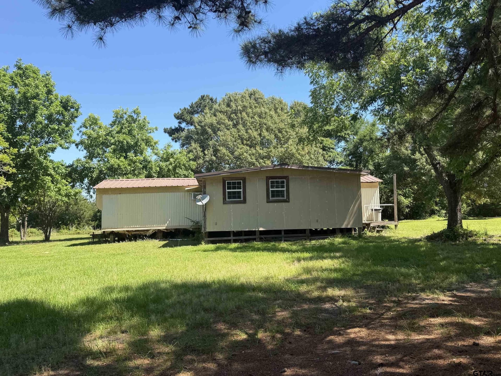 29 acres in Cherokee County - photo 9