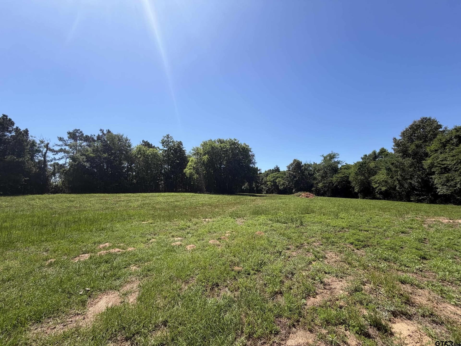 29 acres in Cherokee County - photo 12