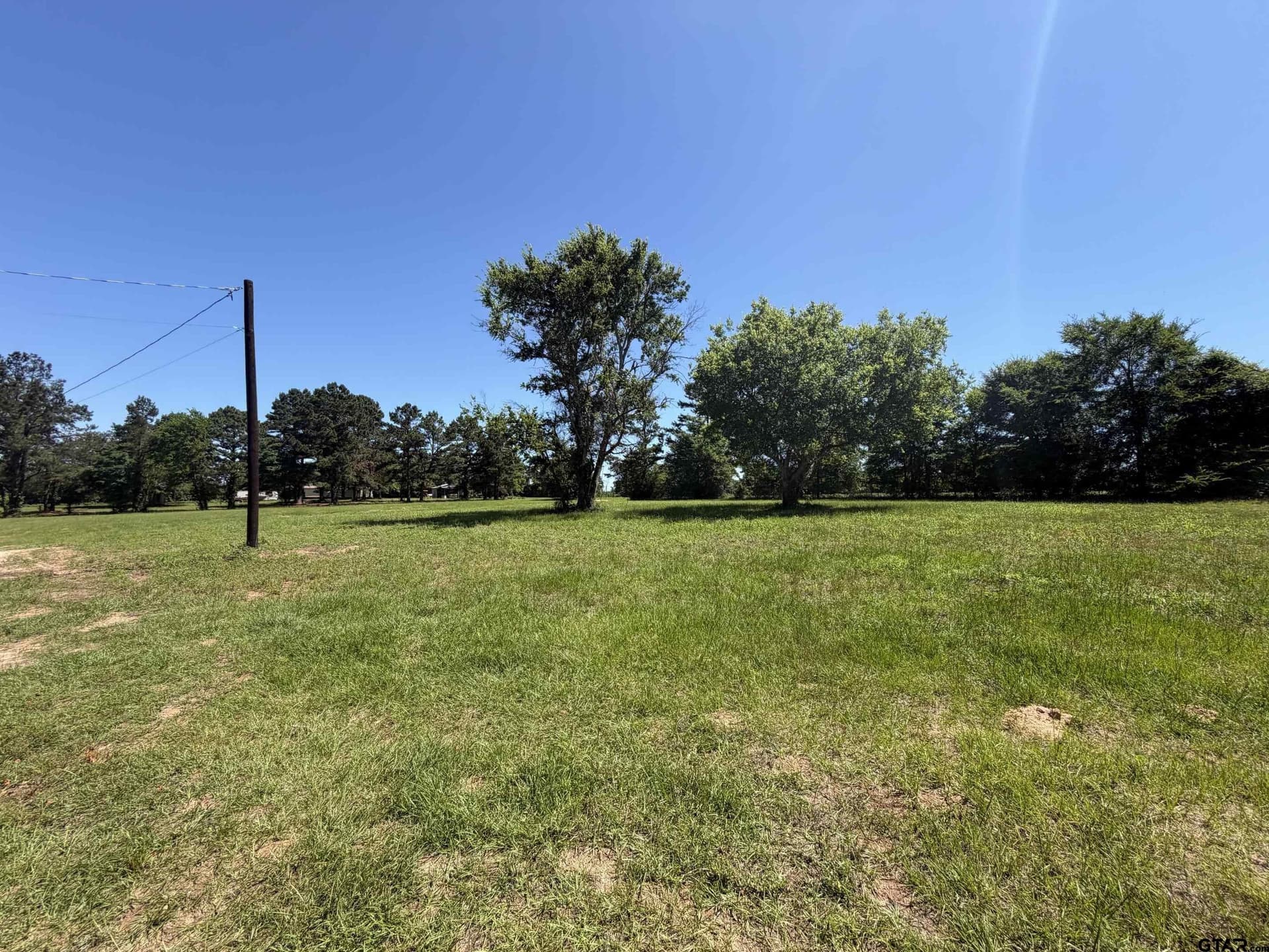 29 acres in Cherokee County - photo 13