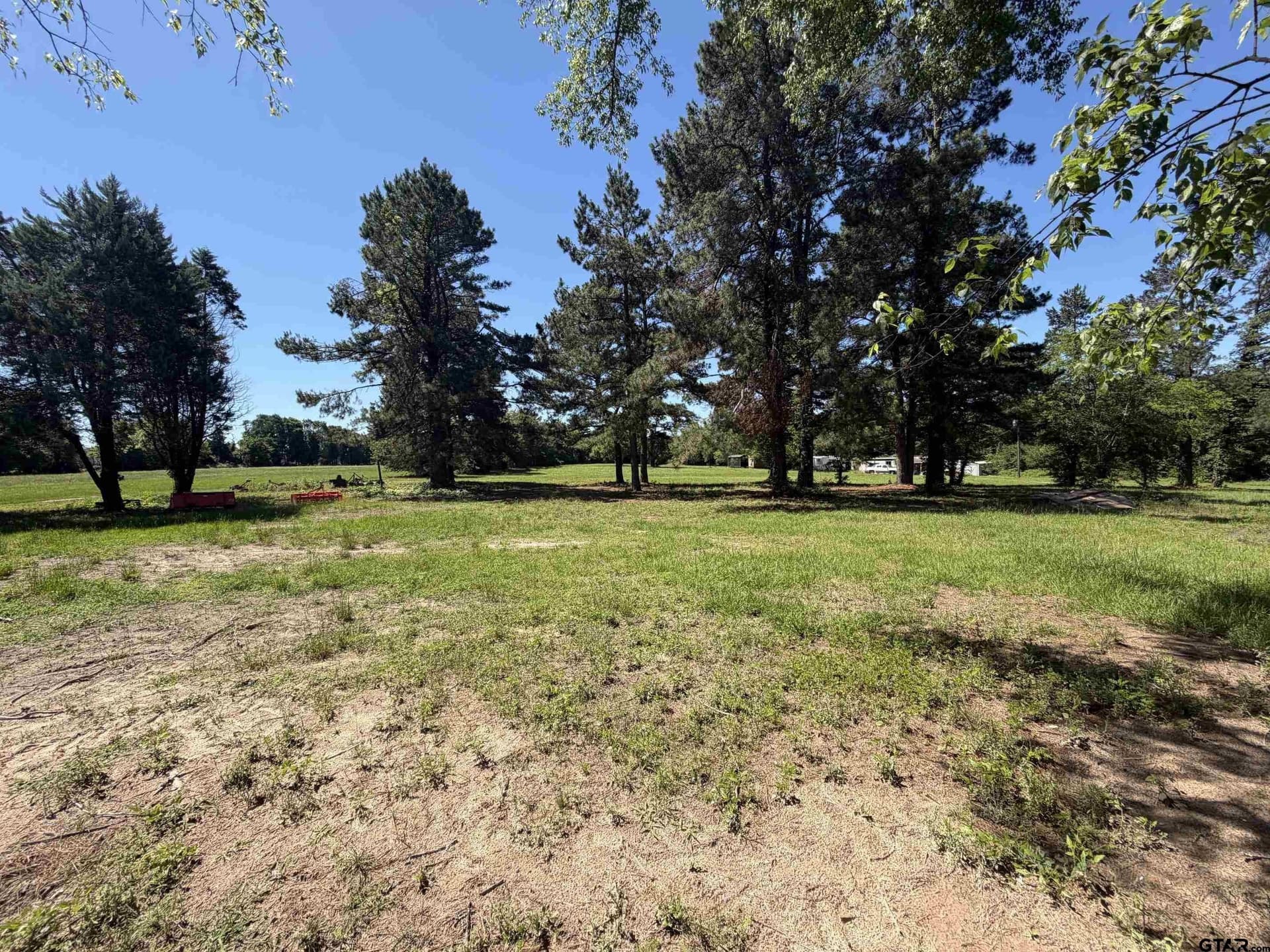 29 acres in Cherokee County - photo 10