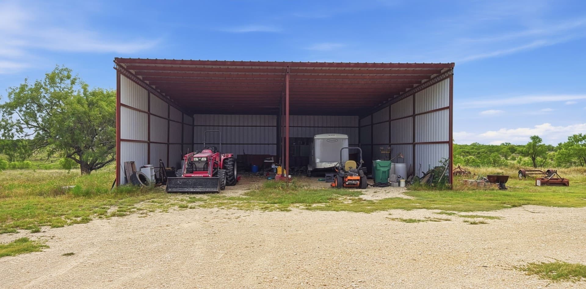 10.63 acres in Hamilton County - photo 30