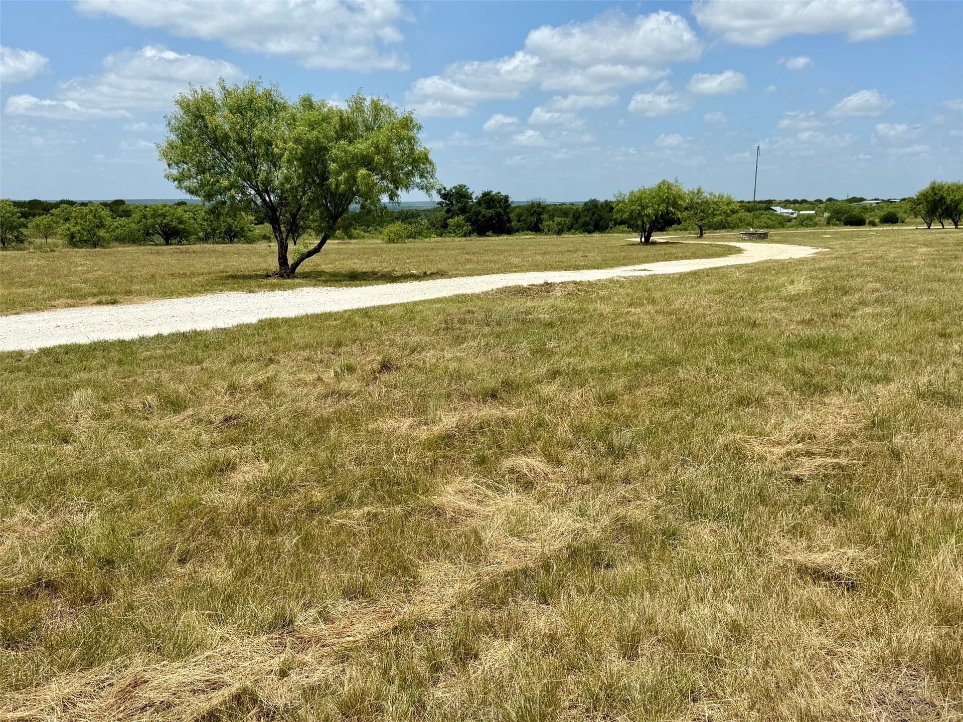 10.63 acres in Hamilton County - photo 35