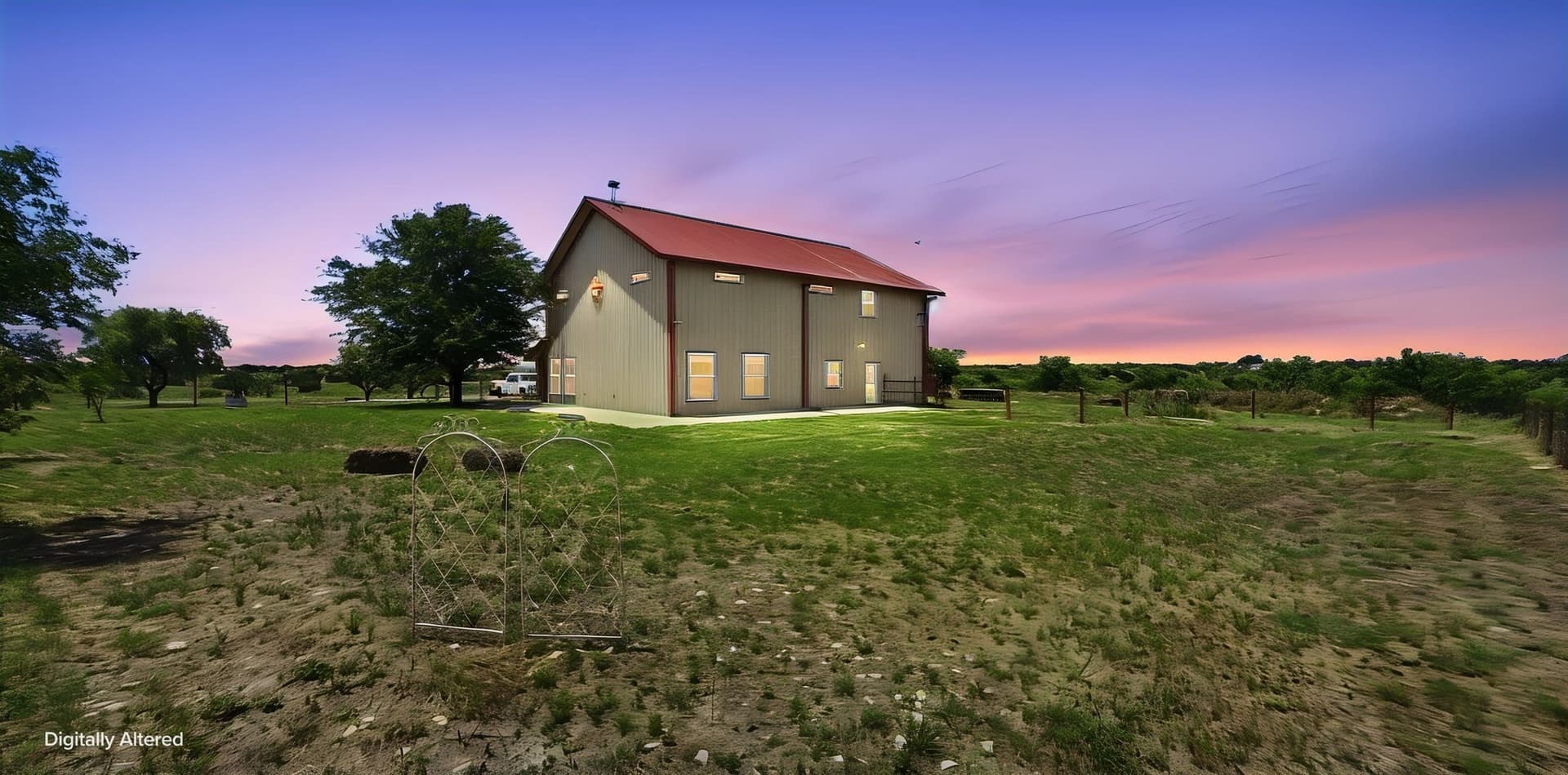 10.63 acres in Hamilton County - photo 31