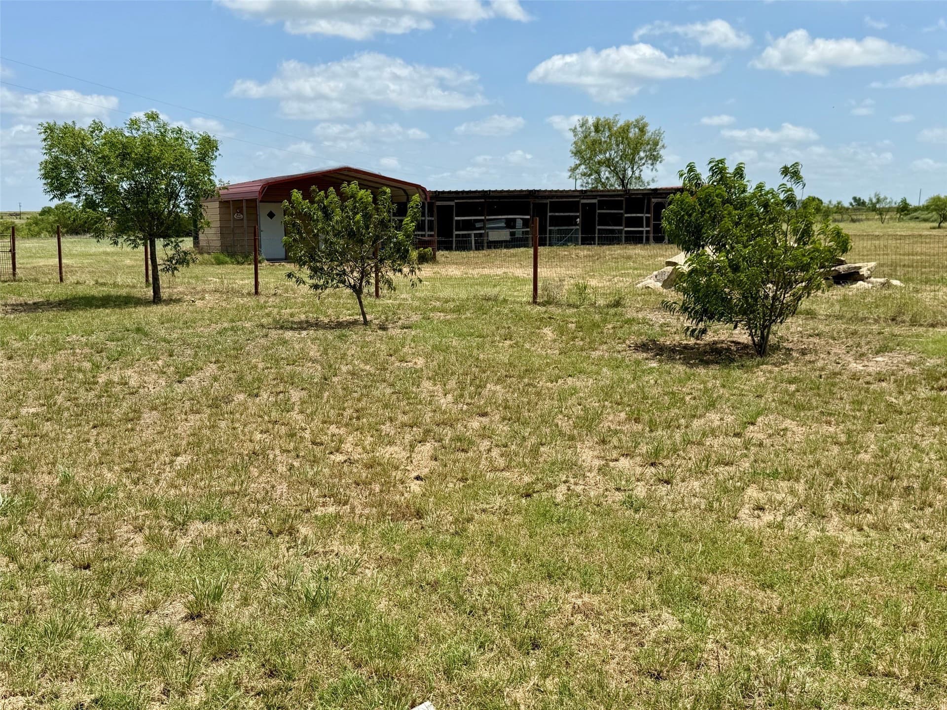 10.63 acres in Hamilton County - photo 29