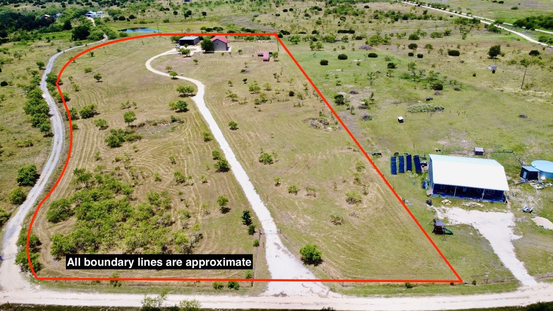 10.63 acres in Hamilton County - photo 39