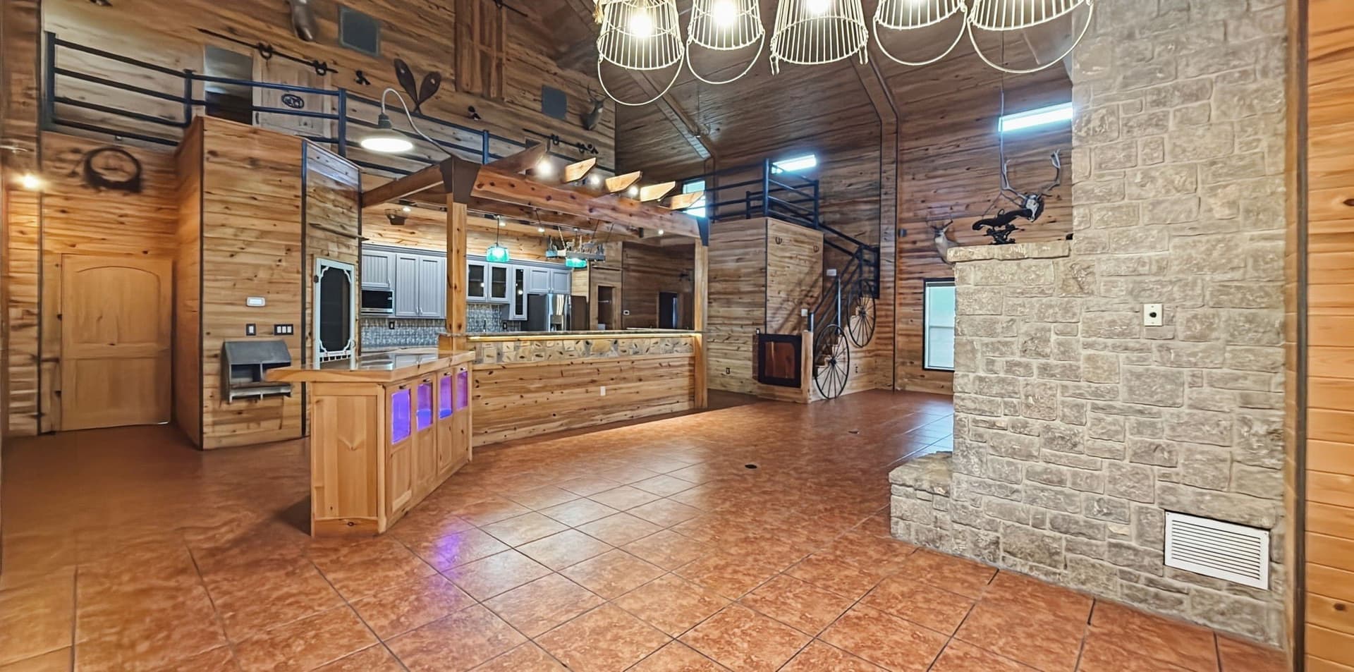 10.63 acres in Hamilton County featured view