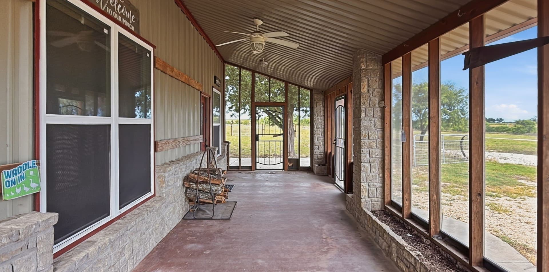10.63 acres in Hamilton County - photo 24
