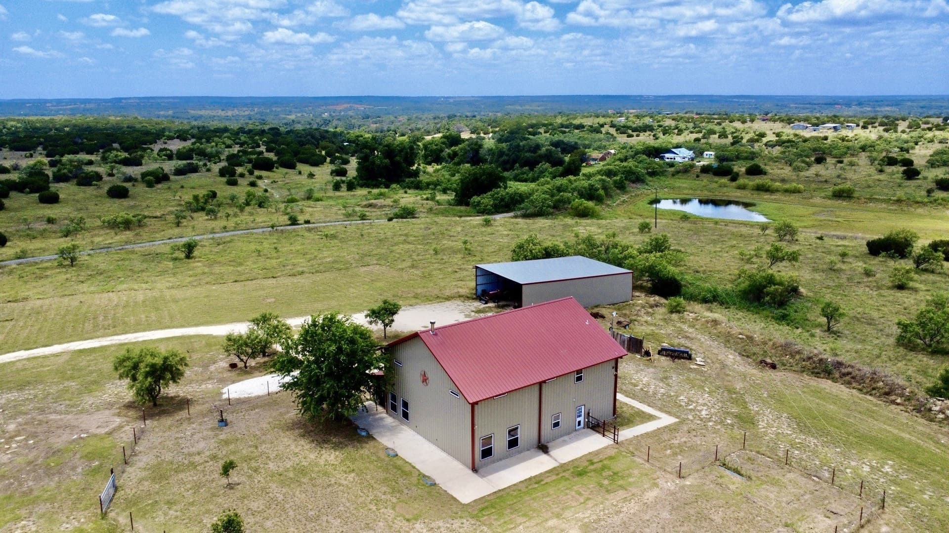 10.63 acres in Hamilton County - photo 32