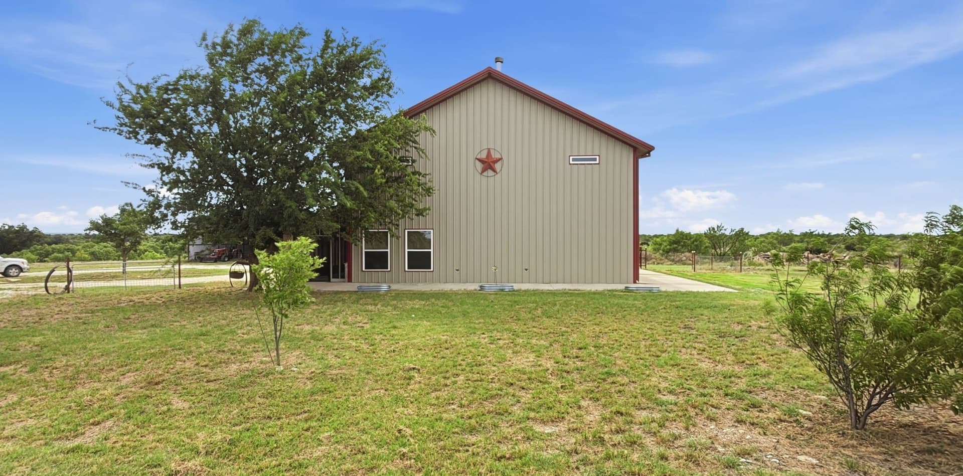 10.63 acres in Hamilton County - photo 28