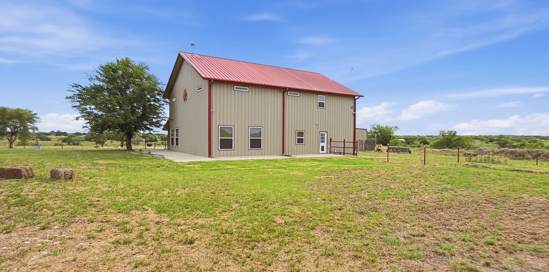 10.63 acres in Hamilton County - photo 27