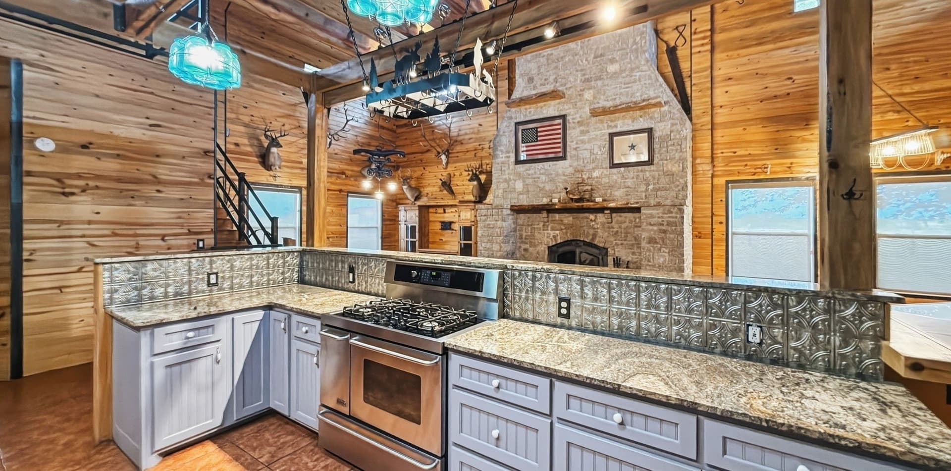 10.63 acres in Hamilton County - photo 6