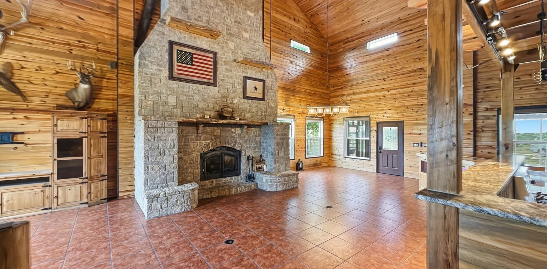 10.63 acres in Hamilton County - photo 23