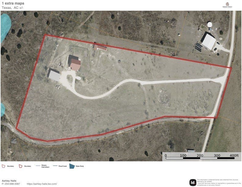 10.63 acres in Hamilton County - photo 40