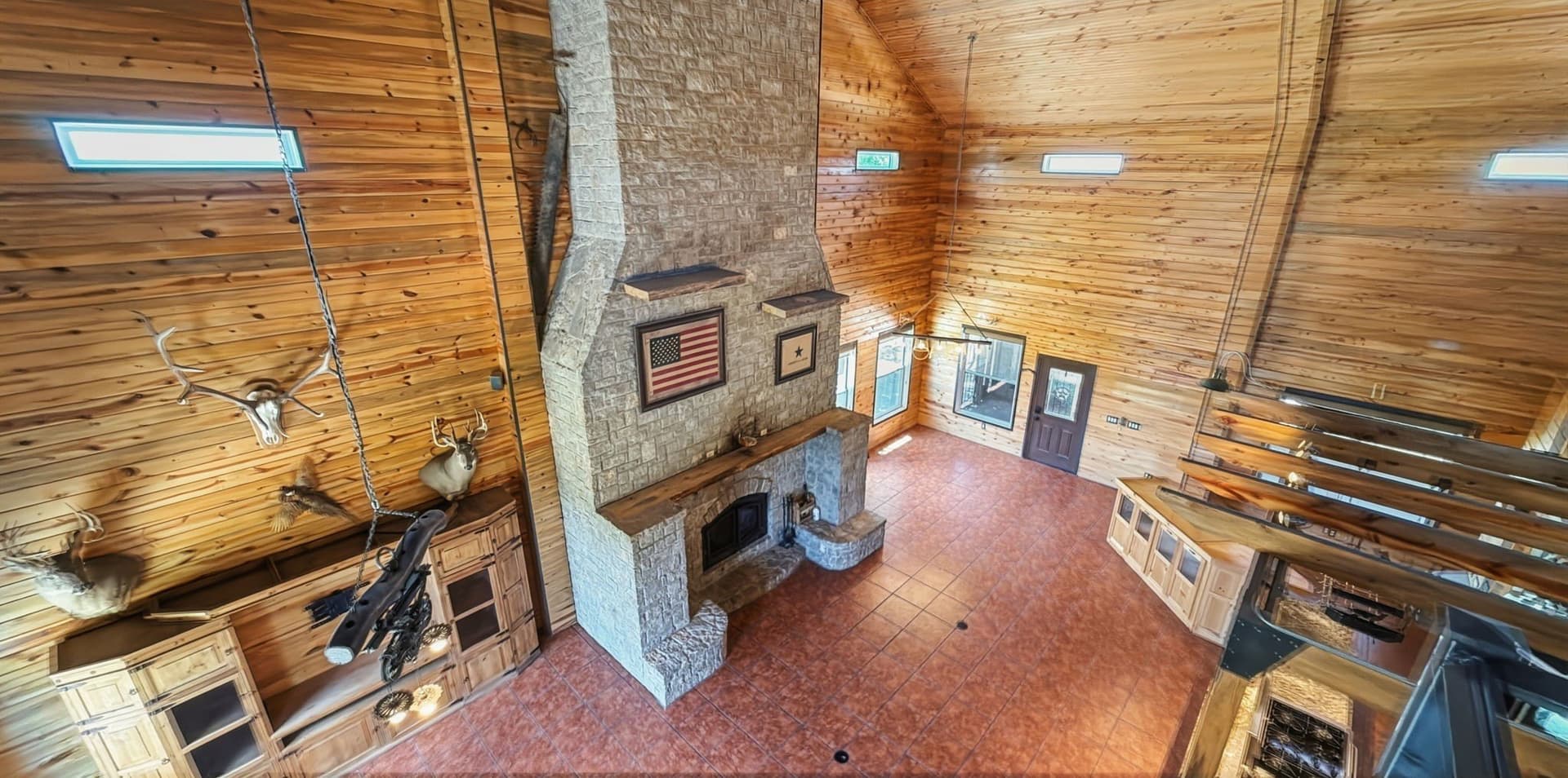 10.63 acres in Hamilton County - photo 16