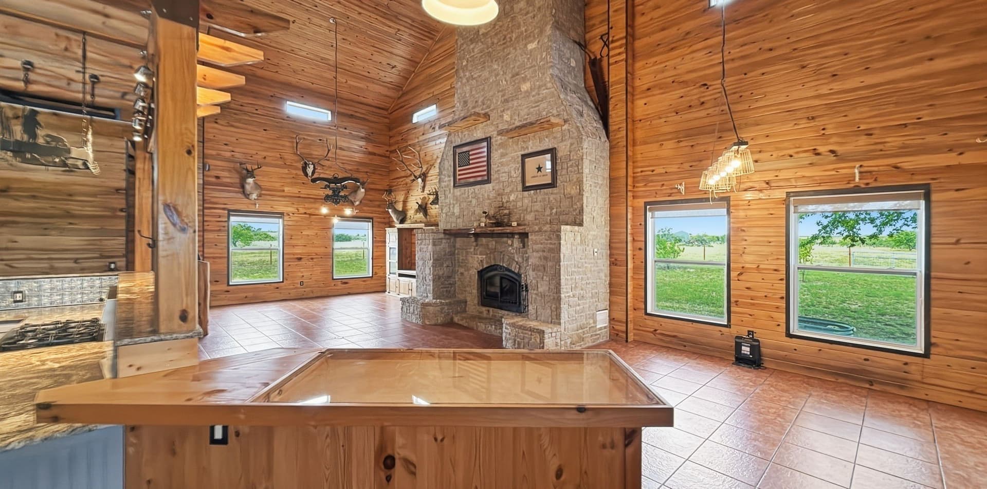 10.63 acres in Hamilton County - photo 22