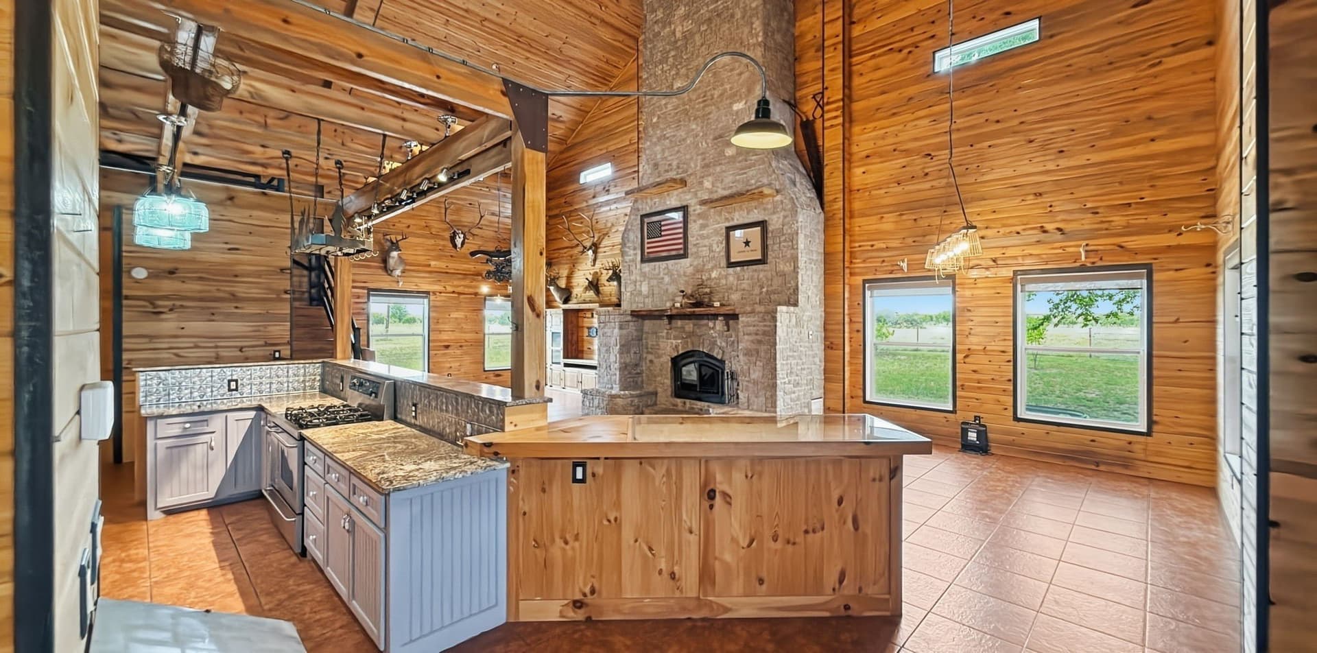 10.63 acres in Hamilton County - photo 9